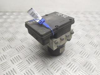 блок ABS Mercedes-Benz C-Класс W203/S203/CL203 CL203 2003, 2.2 л., CDi, OM 611.962, дизель, 6МКПП, синий, хетчбэк 3 дв., задний привод, правый руль, A2095450232, A0034319412