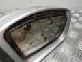 зеркало наружное правое Mercedes-Benz C-Класс W203/S203/CL203 W203 2003, 2.2 л., CDi, OM 611.962, дизель, 6МКПП, серебро, седан, задний привод, правый руль - фото №3