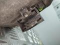 зеркало наружное правое Mercedes-Benz C-Класс W203/S203/CL203 W203 2003, 2.2 л., CDi, OM 611.962, дизель, 6МКПП, серебро, седан, задний привод, правый руль - фото №4
