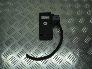 блок управления телефоном Mercedes-Benz C-Класс W203/S203/CL203 CL203 2001, 2.2 л., CDi, OM 611.962, дизель, АКПП, obsidianschwarz / 197, хетчбэк 3 дв., задний привод, правый руль, A2038209926