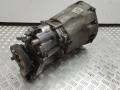 КПП механическая (МКПП) Mercedes-Benz C-Класс W203/S203/CL203 CL203 2002, 2.2 л., CDi, OM 611.962, дизель, 6МКПП, серебро, хетчбэк 3 дв., задний привод, правый руль, 2112607400, 716651 - фото №2