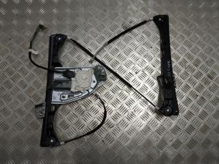 стеклоподъемник передний правый Mercedes-Benz C-Класс W203/S203/CL203 CL203 2002, 2.2 л., CDi, OM 611.962, дизель, 6МКПП, синий, хетчбэк 3 дв., задний привод, правый руль, A2037203846