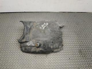 защита арок передняя правая (подкрылок) Mercedes-Benz C-Класс W203/S203/CL203 W203 2003, 2.2 л., CDi, OM 611.962, дизель, 6МКПП, серебро, седан, задний привод, правый руль, A2038840622