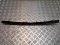 молдинг капота Mercedes-Benz C-Класс W203/S203/CL203 CL203 2002, 2.2 л., CDi, OM 611.962, дизель, 6МКПП, синий, хетчбэк 3 дв., задний привод, правый руль, A2038800283 - фото №2