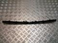 молдинг капота Mercedes-Benz C-Класс W203/S203/CL203 CL203 2002, 2.2 л., CDi, OM 611.962, дизель, 6МКПП, синий, хетчбэк 3 дв., задний привод, правый руль, A2038800283 - фото №2