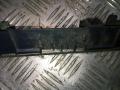 молдинг капота Mercedes-Benz C-Класс W203/S203/CL203 CL203 2002, 2.2 л., CDi, OM 611.962, дизель, 6МКПП, синий, хетчбэк 3 дв., задний привод, правый руль, A2038800283 - фото №3
