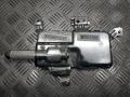 подушка безопасности дверная Mercedes-Benz C-Класс W203/S203/CL203 CL203 2003, 2.2 л., CDi, OM 611.962, дизель, 6МКПП, синий, хетчбэк 3 дв., задний привод, правый руль, A2038602505, A2038603305 - фото №2