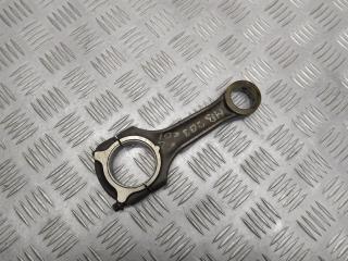 шатун Mercedes-Benz C-Класс W203/S203/CL203 CL203 2002, 2.2 л., CDi, OM 611.962, дизель, 6МКПП, синий, хетчбэк 3 дв., задний привод, правый руль, A6110300320, A6110300717