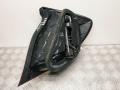 фонарь задний левый Mercedes-Benz C-Класс W203/S203/CL203 CL203 2001, 2.2 л., CDi, OM 611.962, дизель, АКПП, obsidianschwarz / 197, хетчбэк 3 дв., задний привод, правый руль, A2038200564 - фото №2