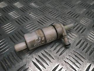 насос (моторчик) омывателя фар Mercedes-Benz C-Класс W203/S203/CL203 W203 2001, 2.2 л., CDi, OM 611.962, дизель, 6МКПП, синий, седан, задний привод, правый руль, A2108691221, 2108691121