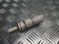 насос (моторчик) омывателя фар Mercedes-Benz C-Класс W203/S203/CL203 W203 2001, 2.2 л., CDi, OM 611.962, дизель, 6МКПП, синий, седан, задний привод, правый руль, A2108691221, 2108691121 - фото №2