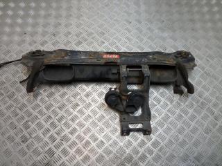 рамка капота Mercedes-Benz C-Класс W203/S203/CL203 W203 2001, 2.2 л., CDi, OM 611.962, дизель, 6МКПП, синий, седан, задний привод, правый руль, A2036204372