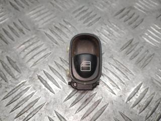 кнопка стеклоподъемника двери Mercedes-Benz C-Класс W203/S203/CL203 W203 2001, 2.2 л., CDi, OM 611.962, дизель, АКПП, золотой, седан, задний привод, правый руль, A2038200210