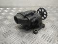 насос масляный Mercedes-Benz C-Класс W203/S203/CL203 W203 2003, 2.2 л., CDi, OM 611.962, дизель, 6МКПП, зеленый, седан, задний привод, правый руль, A6111810047, 6111810201 - фото №2