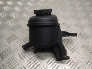 бачок гидроусилителя Mercedes-Benz C-Класс W203/S203/CL203 CL203 2002, 2.2 л., CDi, OM 611.962, дизель, 6МКПП, синий, хетчбэк 3 дв., задний привод, правый руль, A2034600083