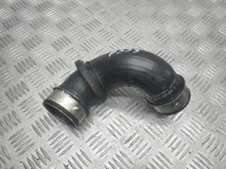 патрубок интеркулера Mercedes-Benz C-Класс W203/S203/CL203 CL203 2001, 2.2 л., CDi, OM 611.962, дизель, АКПП, obsidianschwarz / 197, хетчбэк 3 дв., задний привод, правый руль, A2035281482, A2035282882, A2035280482