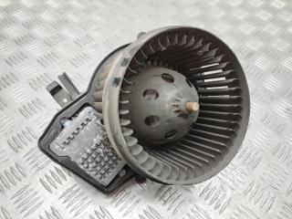 моторчик печки Mercedes-Benz C-Класс W203/S203/CL203 CL203 2002, 2.2 л., CDi, OM 611.962, дизель, 6МКПП, синий, хетчбэк 3 дв., задний привод, правый руль, A2038202614