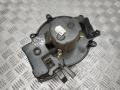 моторчик печки Mercedes-Benz C-Класс W203/S203/CL203 CL203 2002, 2.2 л., CDi, OM 611.962, дизель, 6МКПП, синий, хетчбэк 3 дв., задний привод, правый руль, A2038202614 - фото №2