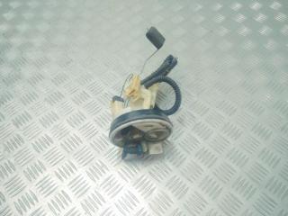 датчик уровня топлива Mercedes-Benz C-Класс W203/S203/CL203 S203 2002, 2.2 л., CDi, OM 611.962, дизель, АКПП, черный, универсал, задний привод, правый руль