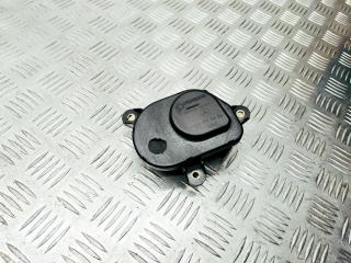 сервопривод заслонок впускного коллектора Mercedes-Benz C-Класс W203/S203/CL203 W203 2002, 2.2 л., CDi, OM 611.962, дизель, 6МКПП, aragonitblau / 941, седан, задний привод, правый руль, A6111500494, A6111500094, A6111500194, A6111500394