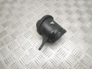 патрубок интеркулера Mercedes-Benz C-Класс W203/S203/CL203 W203 2002, 2.2 л., CDi, OM 611.962, дизель, 6МКПП, magmarot / 586, седан, задний привод, правый руль, A6110981807, A6110981007, A6460980407