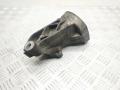 кронштейн двигателя Mercedes-Benz C-Класс W203/S203/CL203 CL203 2001, 2.2 л., CDi, OM 611.962, дизель, АКПП, obsidianschwarz / 197, хетчбэк 3 дв., задний привод, правый руль, A6112230704 - фото №2