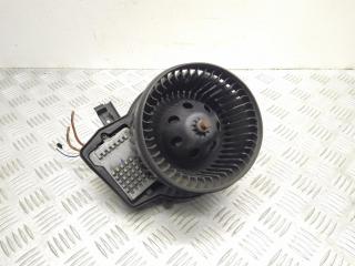 моторчик печки Mercedes-Benz C-Класс W203/S203/CL203 CL203 2003, 2.2 л., CDi, OM 611.962, дизель, 6МКПП, obsidianschwarz / 197, хетчбэк 3 дв., задний привод, правый руль, A2038202614