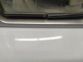 зеркало наружное правое Mercedes-Benz C-Класс W203/S203/CL203 2001, 2.2 л., CDi, OM 611.962, дизель, АКПП, brillantsilber / 744, седан, задний привод, правый руль - фото №3