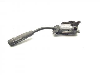 переключатель круиз-контроля Mercedes-Benz C-Класс W203/S203/CL203 2001, 2.2 л., CDi, OM 611.962, дизель, АКПП, brillantsilber / 744, седан, задний привод, правый руль, 2035450424