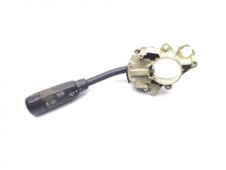 переключатель подрулевой (стрекоза) Mercedes-Benz C-Класс W203/S203/CL203 2001, 2.2 л., CDi, OM 611.962, дизель, АКПП, brillantsilber / 744, седан, задний привод, правый руль, 2035450010