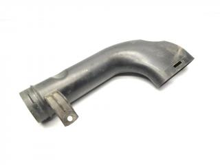 патрубок воздушного фильтра Mercedes-Benz C-Класс W203/S203/CL203 CL203 2003, 2.2 л., CDi, OM 611.962, дизель, 6МКПП, синий, хетчбэк 3 дв., задний привод, правый руль, A2035280607