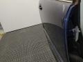 дверь задняя правая Mercedes-Benz C-Класс W203/S203/CL203 [рестайлинг] S203 2006, 2.2 л., CDi, OM 646.962, дизель, АКПП, синий, универсал, задний привод, правый руль - фото №2