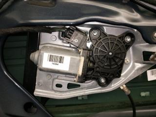 стеклоподъемник передний правый Mercedes-Benz C-Класс W203/S203/CL203 [рестайлинг] CL203 2005, 2.2 л., CDi, OM 646.963, дизель, АКПП, черный, хетчбэк 3 дв., задний привод, правый руль