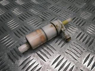 насос (моторчик) омывателя фар Mercedes-Benz C-Класс W203/S203/CL203 [рестайлинг] CL203 2005, 2.2 л., CDi, OM 646.962, дизель, АКПП, оранжевый, 487u, хетчбэк 3 дв., задний привод, правый руль, A2108691221, 2108691121