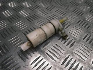 насос (моторчик) омывателя фар Mercedes-Benz C-Класс W203/S203/CL203 [рестайлинг] 2005, 2.2 л., CDi, OM 646.962, дизель, АКПП, черный, седан, задний привод, правый руль, A2108691221, 2108691121