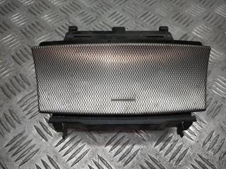 пепельница Mercedes-Benz C-Класс W203/S203/CL203 [рестайлинг] CL203 2005, 2.2 л., CDi, OM 646.962, дизель, 6МКПП, черный, хетчбэк 3 дв., задний привод, правый руль, A2036800852