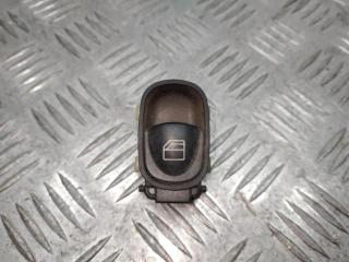 кнопка стеклоподъемника двери Mercedes-Benz C-Класс W203/S203/CL203 [рестайлинг] 2005, 2.2 л., CDi, OM 646.963, дизель, 6МКПП, синий, седан, задний привод, правый руль, A2038200210