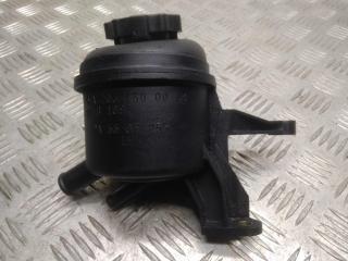 бачок гидроусилителя Mercedes-Benz C-Класс W203/S203/CL203 [рестайлинг] 2005, 2.2 л., CDi, OM 646.962, дизель, АКПП, черный, седан, задний привод, правый руль, A2034600083