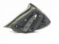 фонарь задний левый Mercedes-Benz C-Класс W203/S203/CL203 [рестайлинг] CL203 2006, 2.2 л., CDi, OM 646.962, дизель, АКПП, teallitblau / 353, хетчбэк 3 дв., задний привод, правый руль, A2038202564 - фото №2