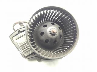 моторчик печки Mercedes-Benz C-Класс W203/S203/CL203 [рестайлинг] 2004, 2.2 л., CDi, OM 646.963, дизель, АКПП, синий, 345u, седан, задний привод, правый руль, A2038202614