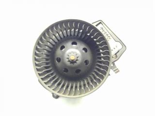 моторчик печки Mercedes-Benz C-Класс W203/S203/CL203 [рестайлинг] CL203 2006, 2.2 л., CDi, OM 646.962, дизель, АКПП, teallitblau / 353, хетчбэк 3 дв., задний привод, правый руль, A2038202614