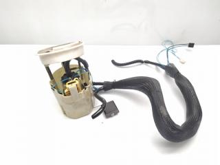 насос топливный Mercedes-Benz C-Класс W203/S203/CL203 [рестайлинг] 2004, 2.2 л., CDi, OM 646.963, дизель, АКПП, синий, 345u, седан, задний привод, правый руль, A2034703394, A2034700041