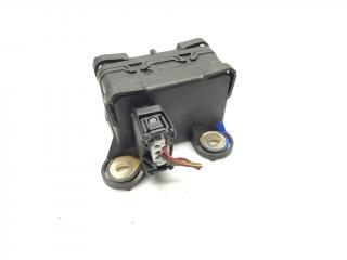 датчик ускорения Mercedes-Benz C-Класс W203/S203/CL203 [рестайлинг] 2006, 2.2 л., CDi, OM 646.963, дизель, 6МКПП, серебро, 775u, седан, задний привод, правый руль, A0035429218