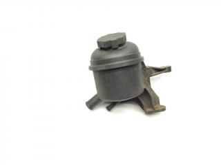 бачок гидроусилителя Mercedes-Benz C-Класс W203/S203/CL203 [рестайлинг] 2006, 2.2 л., CDi, OM 646.963, дизель, 6МКПП, серебро, 775u, седан, задний привод, правый руль, A2034600083