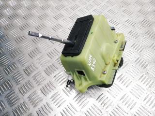 кулиса Mercedes-Benz C-Класс W204/S204 W204 2007, 2.1 л., CDi, OM 646.811, дизель, АКПП, iridiumsilber / 775, седан, задний привод, правый руль, A2042673724