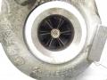 турбина Mercedes-Benz C-Класс W204/S204 W204 2007, 2.1 л., CDi, OM 646.811, дизель, АКПП, iridiumsilber / 775, седан, задний привод, правый руль, A6460901080, A6460900980 - фото №4