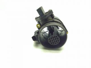 расходомер воздуха Mercedes-Benz C-Класс W204/S204 W204 2007, 2.1 л., CDi, OM 646.811, дизель, АКПП, iridiumsilber / 775, седан, задний привод, правый руль, A6460940048