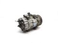 компрессор кондиционера Volvo V50 1 поколение 2005, 2.0 л., D, D 4204 T, дизель, 6МКПП, зелёный, универсал, передний привод, правый руль, 3M5H-19D629-HD - фото №2