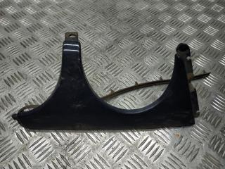 ресничка (ус) правой фары Mercedes-Benz E-Класс W210/S210 [рестайлинг] 1999, 2.2 л., CDi, OM 611.961, дизель, 5МКПП, синий, седан, задний привод, правый руль, 2108200212