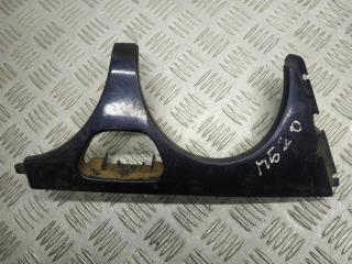 ресничка (ус) правой фары Mercedes-Benz E-Класс W210/S210 [рестайлинг] 1999, 2.2 л., CDi, OM 611.961, дизель, 5МКПП, синий, седан, задний привод, правый руль, 2108200412